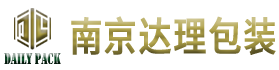 Ͼ_(d)bƷ޹˾